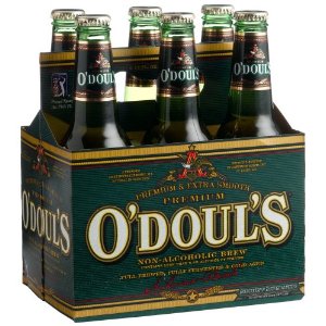 Drinking Odouls While Pregnant 114