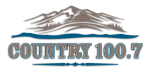country1007
