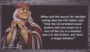 funny-indian-native-American-quote